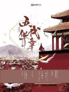 后座体位