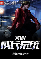 免费一区二区视频