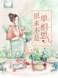 97网