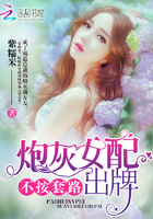 我这胸小吗有图慎入