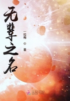 热血电影