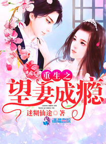 1dounai豆奶