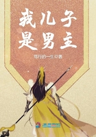 梁添婷