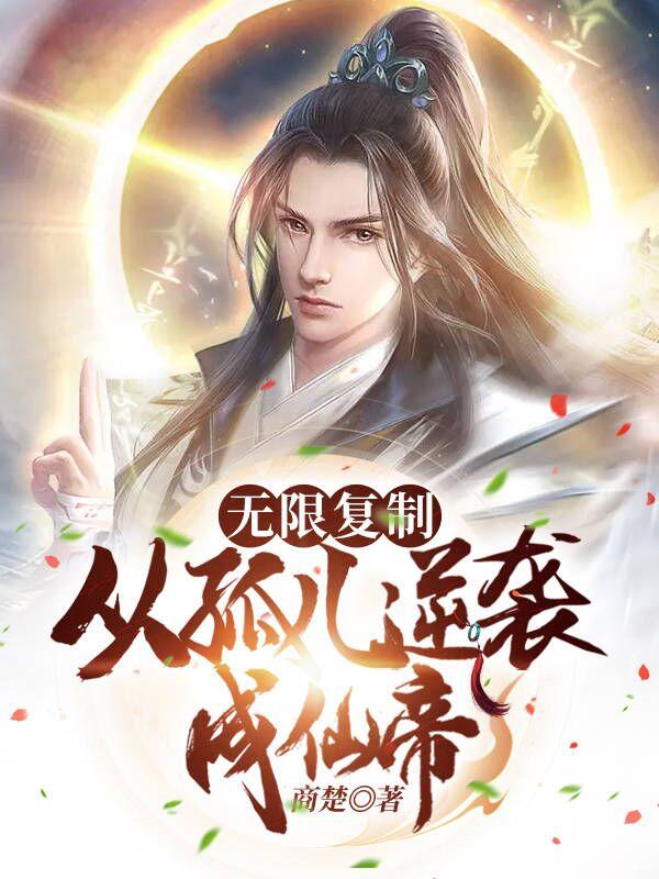 手机看图网址你懂得