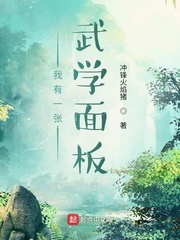 久热久热