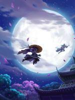 孩子们的秘密完整版