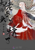 德克萨斯扑克在线游戏