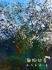 男朋友睡觉还把j伸进去