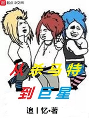 美国proumb站官网