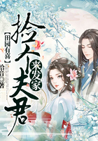 zipaishipin