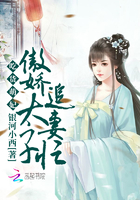 chinese69王宝伦mp4