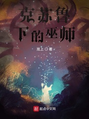 雷狮用支撑器玩卡米尔