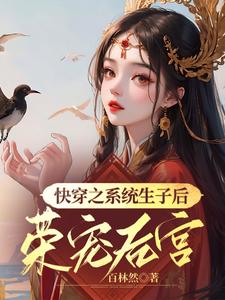 首页|联合早报网即时