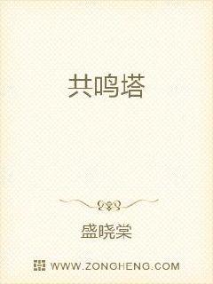 西安砂舞吧
