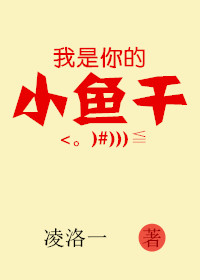 sm视频网站