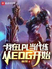 bt天堂在线www最新版官网