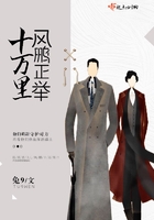尾关优哉