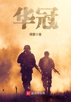 花季传媒视频app下载每天免费观看三次