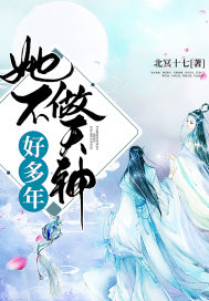 孕交veods孕妇