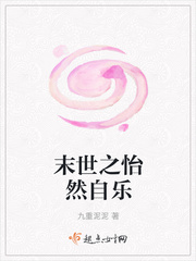 超级快递下载