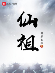 老公要和朋友一起上我该怎么办