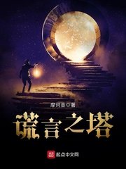 最新黄色片