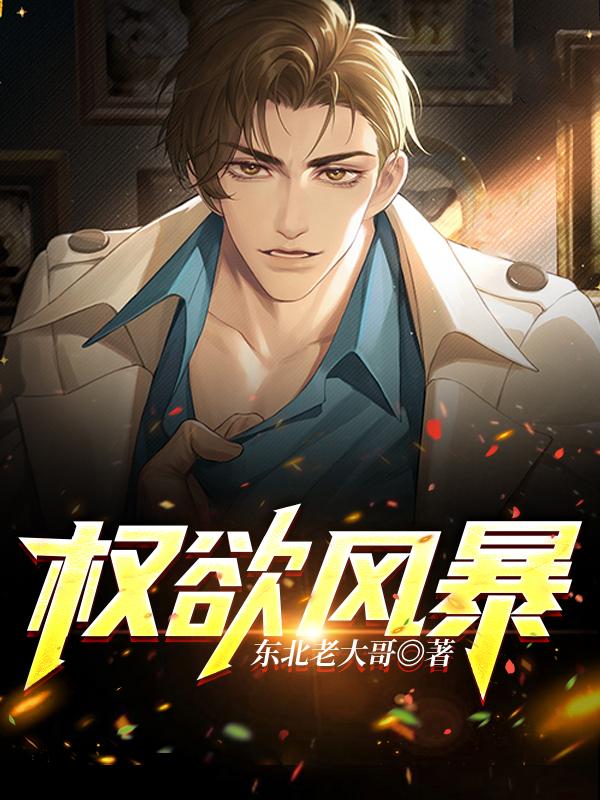 人人视频网站