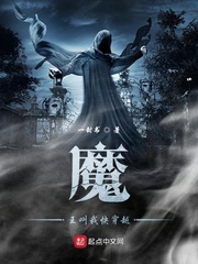 yiren22开心综合网