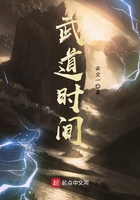 西西44rt ent