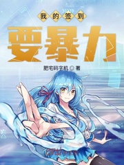 老婆去黑灯舞厅被上