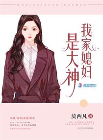 情不自禁电影叶玉卿版