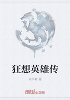 秋霞理论电影影院26