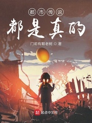 rrr17在线电影