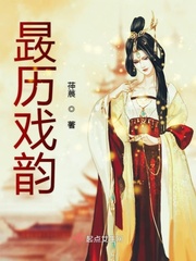 最新上传高清在线视频