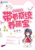 美女的隐私蜜桃传媒免费看