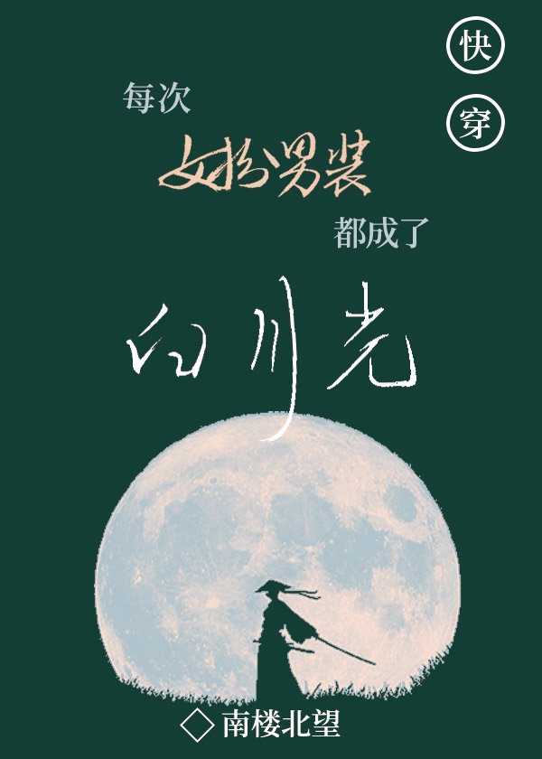 学生资助网