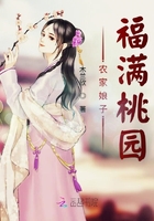 poco图片广场