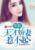赶尸先生电影