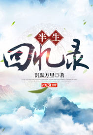 sp撅起屁股闺房调教