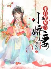 老湿影院费x看