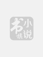 一起牛作弊器