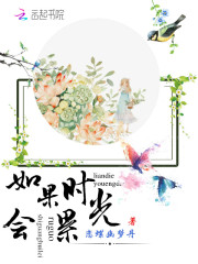 心碎图片