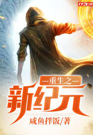 丝足论坛