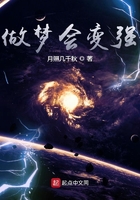 iis6下载