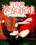 97之源视频共享在线