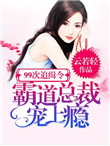 隔壁的女孩4