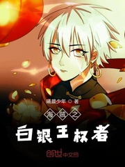 asianudeforyou人体