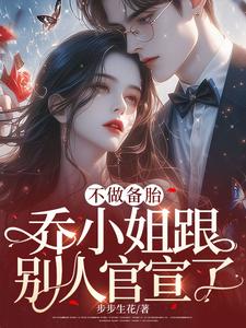 sese图片