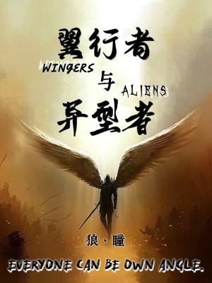 性爱小电影