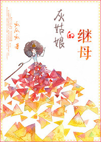qq业务自助平台